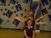 116_4544.JPG