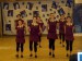 116_4546.JPG