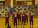 116_4548.JPG