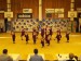 116_4552.JPG