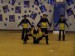 116_4553.JPG