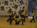 116_4554.JPG