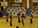 116_4556.JPG