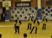116_4557.JPG