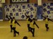 116_4558.JPG