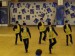 116_4560.JPG
