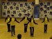 116_4562.JPG