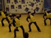 116_4565.JPG
