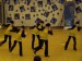 116_4568.JPG