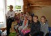 sousredeni2010 270