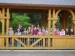 sousredeni2010 034