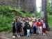 sousredeni2010 037