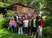 sousredeni2010 040