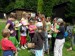 sousredeni2010 060