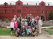 sousredeni2010 069