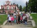 sousredeni2010 071