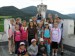 sousredeni2010 074