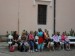 sousredeni2010 077