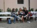 sousredeni2010 079