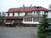 sousredeni2010 088