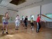 sousredeni2010 093