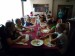 sousredeni2010 108