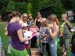 sousredeni2010 120