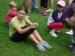 sousredeni2010 124