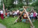sousredeni2010 138
