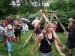 sousredeni2010 139