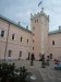 sousredeni2010 147