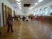 sousredeni2010 191