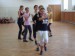 sousredeni2010 213
