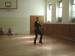 sousredeni2010 219