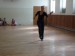 sousredeni2010 222