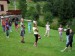 sousredeni2010 268