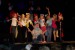 Akademie 2008 (5).jpg